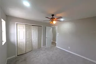 5521 Bay Blvd, Port Richey, FL 34668 - Photo 9