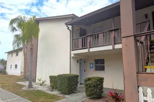 5521 Bay Blvd, Port Richey, FL 34668 - Photo 1