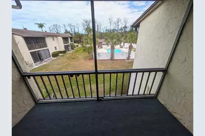 5521 Bay Boulevard #201, Port Richey, FL 34668 - Photo 7