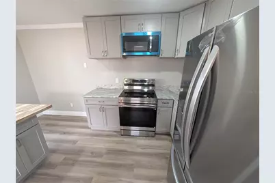 5521 Bay Boulevard #201, Port Richey, FL 34668 - Photo 3