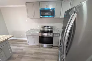 5521 Bay Blvd, Port Richey, FL 34668 - Photo 3