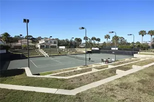 1235 Tadsworth Terrace, Lake Mary, FL 32746 - Photo 61