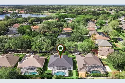 1235 Tadsworth Terr, Lake Mary, FL 32746 - Photo 45