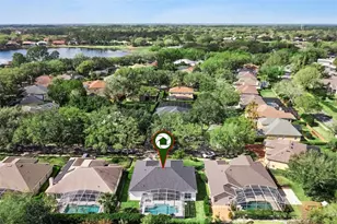 1235 Tadsworth Terrace, Lake Mary, FL 32746 - Photo 45