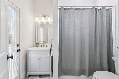 1235 Tadsworth Terr, Lake Mary, FL 32746 - Photo 25