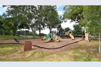 1235 Tadsworth Terr, Lake Mary, FL 32746 - Photo 59