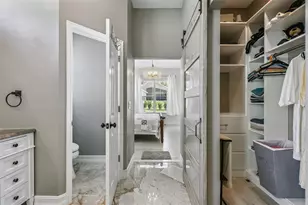 1235 Tadsworth Terrace, Lake Mary, FL 32746 - Photo 23