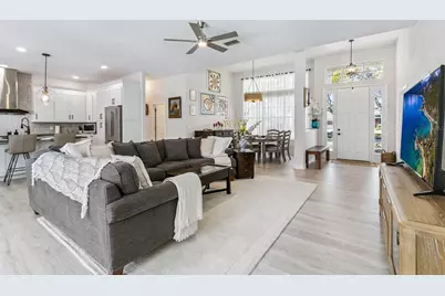 1235 Tadsworth Terr, Lake Mary, FL 32746 - Photo 9