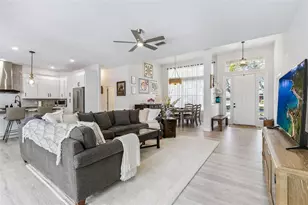 1235 Tadsworth Terrace, Lake Mary, FL 32746 - Photo 9