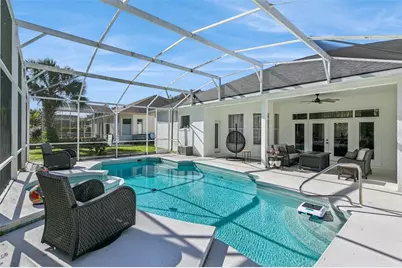 1235 Tadsworth Terr, Lake Mary, FL 32746 - Photo 33