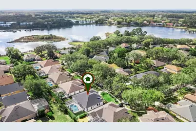 1235 Tadsworth Terr, Lake Mary, FL 32746 - Photo 47