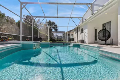 1235 Tadsworth Terr, Lake Mary, FL 32746 - Photo 35