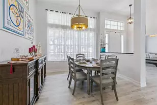 1235 Tadsworth Terrace, Lake Mary, FL 32746 - Photo 11