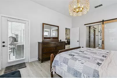 1235 Tadsworth Terr, Lake Mary, FL 32746 - Photo 21