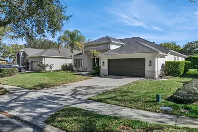 1235 Tadsworth Terr, Lake Mary, FL 32746 - Photo 5
