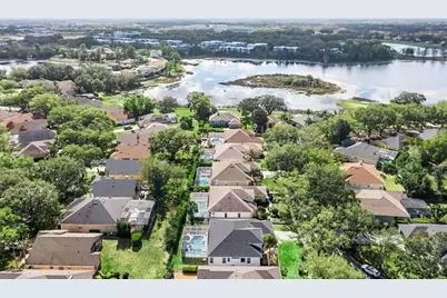 1235 Tadsworth Terr, Lake Mary, FL 32746 - Photo 49