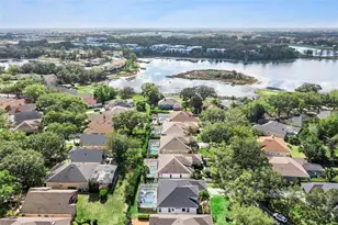 1235 Tadsworth Terrace, Lake Mary, FL 32746 - Photo 49