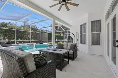 1235 Tadsworth Terr, Lake Mary, FL 32746 - Photo 31