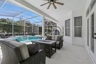 1235 Tadsworth Terrace, Lake Mary, FL 32746 - Photo 31