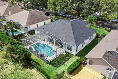 1235 Tadsworth Terr, Lake Mary, FL 32746 - Photo 39