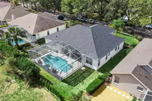 1235 Tadsworth Terrace, Lake Mary, FL 32746 - Photo 39