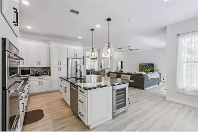 1235 Tadsworth Terr, Lake Mary, FL 32746 - Photo 17