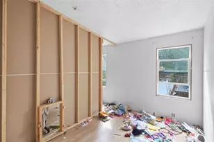 36301 Peak St, Zephyrhills, FL 33541 - Photo 19