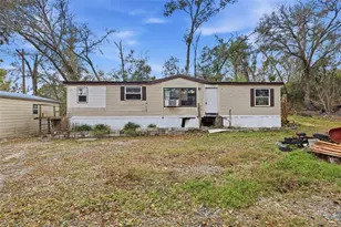 36301 Peak St, Zephyrhills, FL 33541 - Photo 1