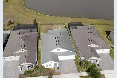 2926 Wordsmith Road, Kissimmee, FL 34746 - Photo 45