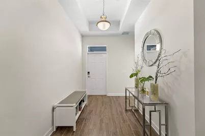 2926 Wordsmith Road, Kissimmee, FL 34746 - Photo 3