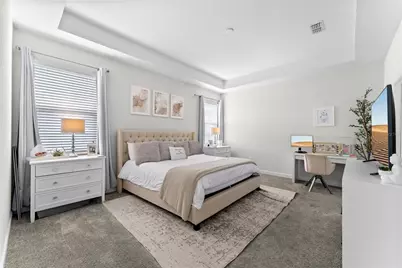 2926 Wordsmith Road, Kissimmee, FL 34746 - Photo 25