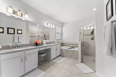 2926 Wordsmith Road, Kissimmee, FL 34746 - Photo 31