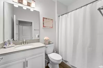 2926 Wordsmith Road, Kissimmee, FL 34746 - Photo 35