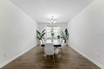 2926 Wordsmith Road, Kissimmee, FL 34746 - Photo 13