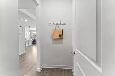 2926 Wordsmith Road, Kissimmee, FL 34746 - Photo 37