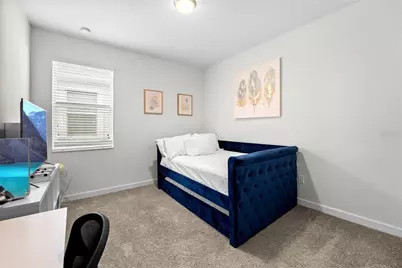 2926 Wordsmith Road, Kissimmee, FL 34746 - Photo 33