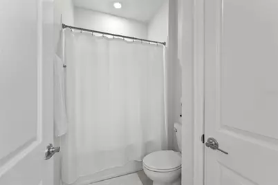 2926 Wordsmith Road, Kissimmee, FL 34746 - Photo 9