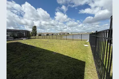 2926 Wordsmith Road, Kissimmee, FL 34746 - Photo 41