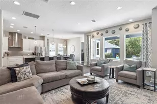 352 Moonbeam Loop, Oviedo, FL 32765 - Photo 5