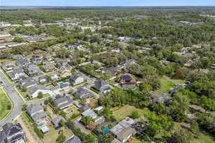 352 Moonbeam Loop, Oviedo, FL 32765 - Photo 55