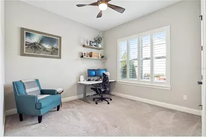 352 Moonbeam Loop, Oviedo, FL 32765 - Photo 25