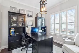 352 Moonbeam Loop, Oviedo, FL 32765 - Photo 23