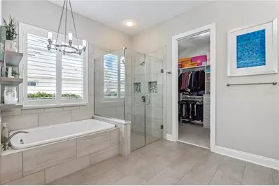 352 Moonbeam Loop, Oviedo, FL 32765 - Photo 21