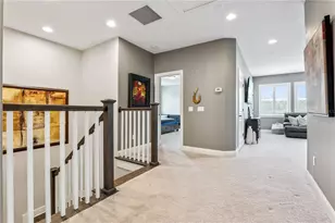 352 Moonbeam Loop, Oviedo, FL 32765 - Photo 29