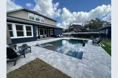 352 Moonbeam Loop, Oviedo, FL 32765 - Photo 41