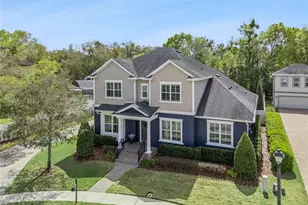 352 Moonbeam Loop, Oviedo, FL 32765 - Photo 47