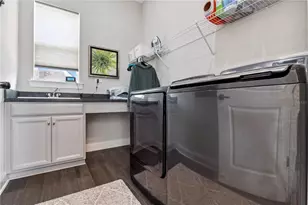 352 Moonbeam Loop, Oviedo, FL 32765 - Photo 27