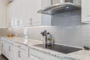 352 Moonbeam Loop, Oviedo, FL 32765 - Photo 13