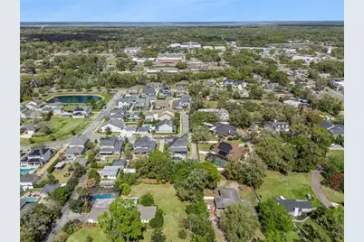 352 Moonbeam Loop, Oviedo, FL 32765 - Photo 57