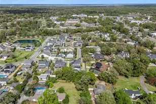 352 Moonbeam Loop, Oviedo, FL 32765 - Photo 57